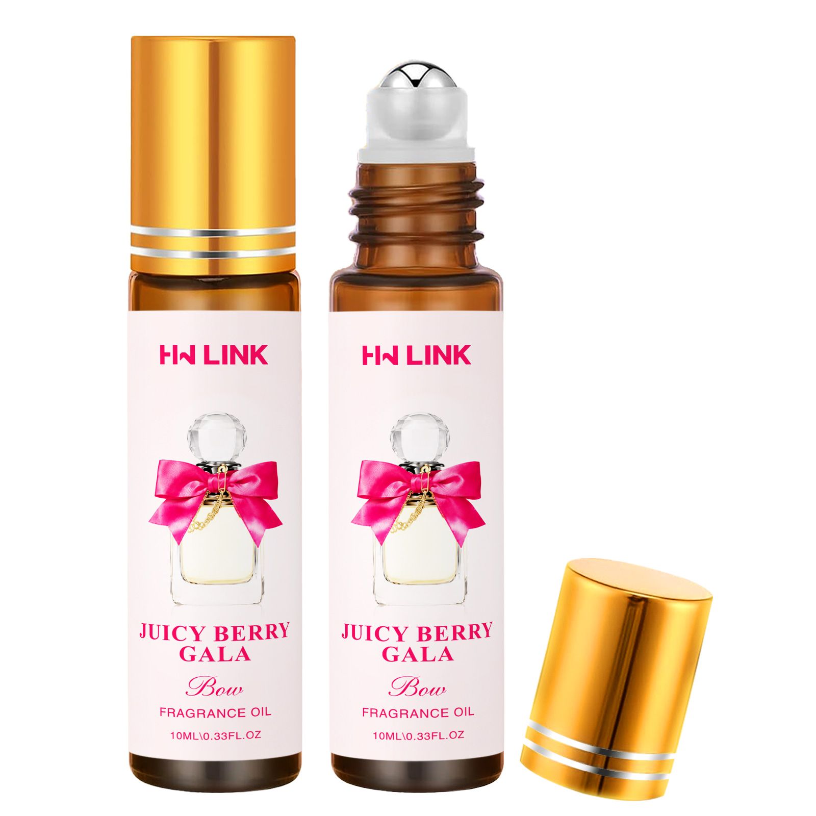 10ml Juicy Berry Gala Essentia - đánh giá và giá Home Fragrance Elements