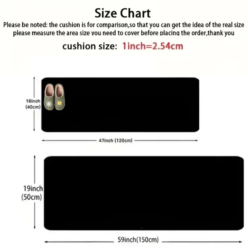 Abstract Ocean Runner Rug Coas - đánh giá và giá Home Fragrance Ocean Breeze