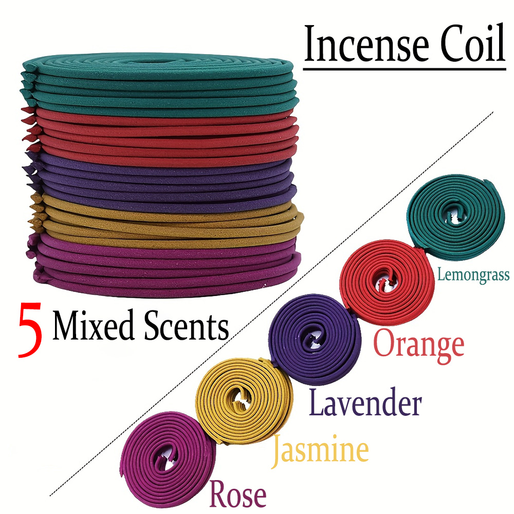High-Quality Classic Spiral In - đánh giá và giá Home Fragrance Jasmine & Yuzu Porcelain Diffuser
