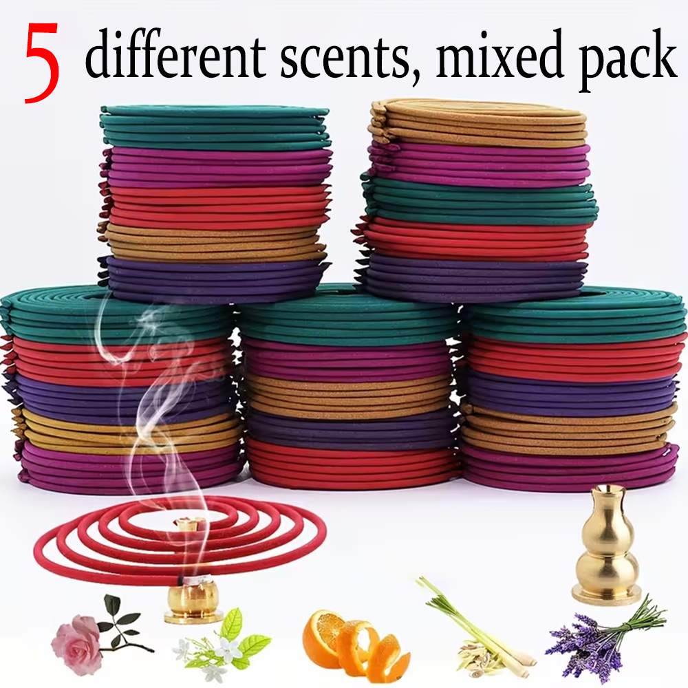 High-Quality Classic Spiral In - đánh giá và giá Home Fragrance Jasmine & Yuzu Porcelain Diffuser