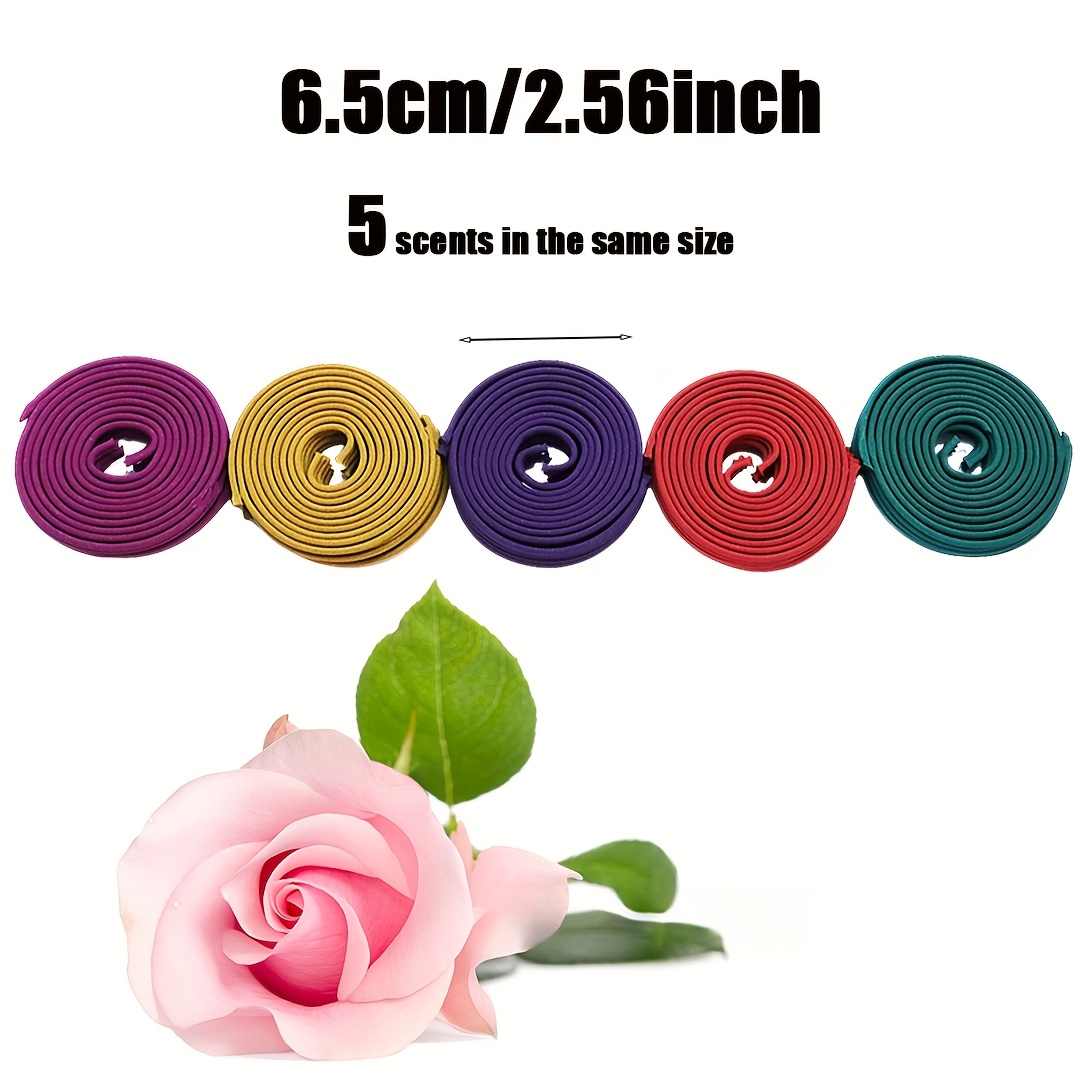 High-Quality Classic Spiral In - đánh giá và giá Home Fragrance Jasmine & Yuzu Porcelain Diffuser