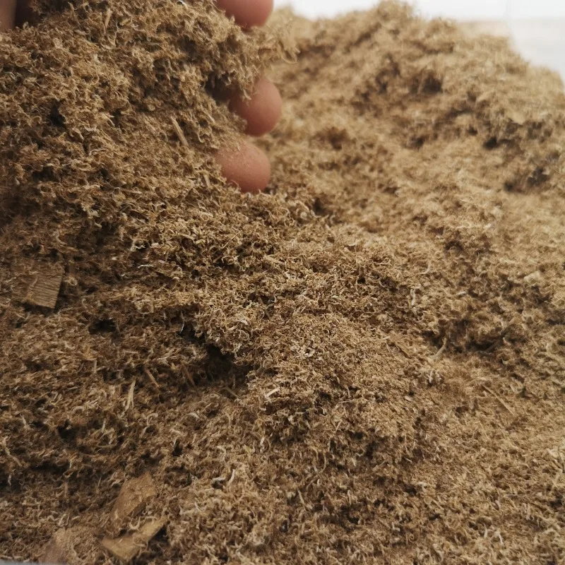 Agarwood Powder Cambodian Agar - đánh giá và giá Home Fragrance Vanilla Cashmere