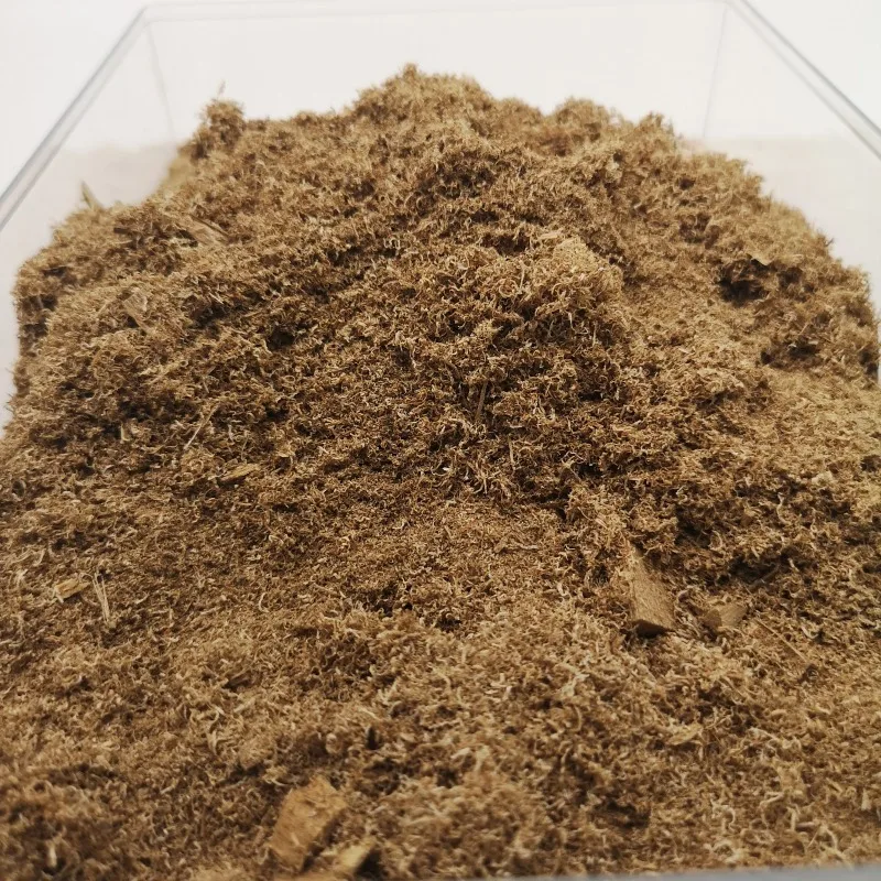 Agarwood Powder Cambodian Agar - đánh giá và giá Home Fragrance Vanilla Cashmere