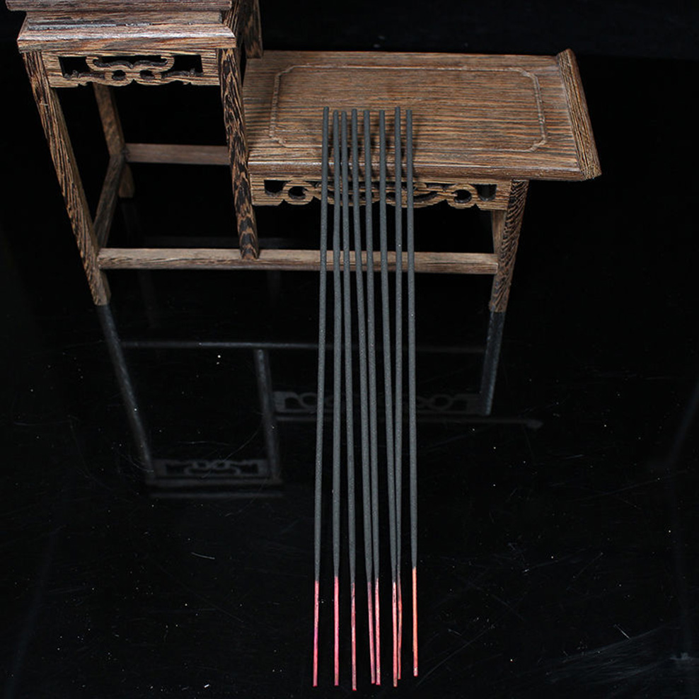 New 200 Sticks /Tube Indian Ti - đánh giá và giá Home Fragrance Gift Box