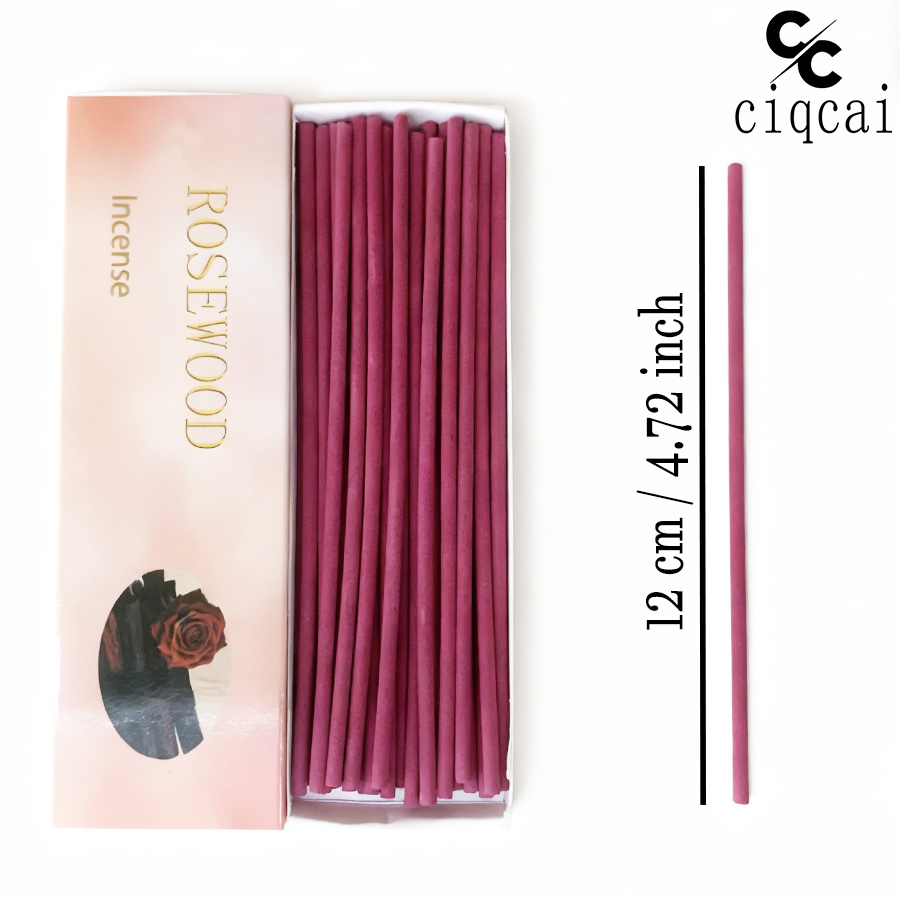 High-Quality Chinese Agarwood  - đánh giá và giá Home Fragrance Gift Box