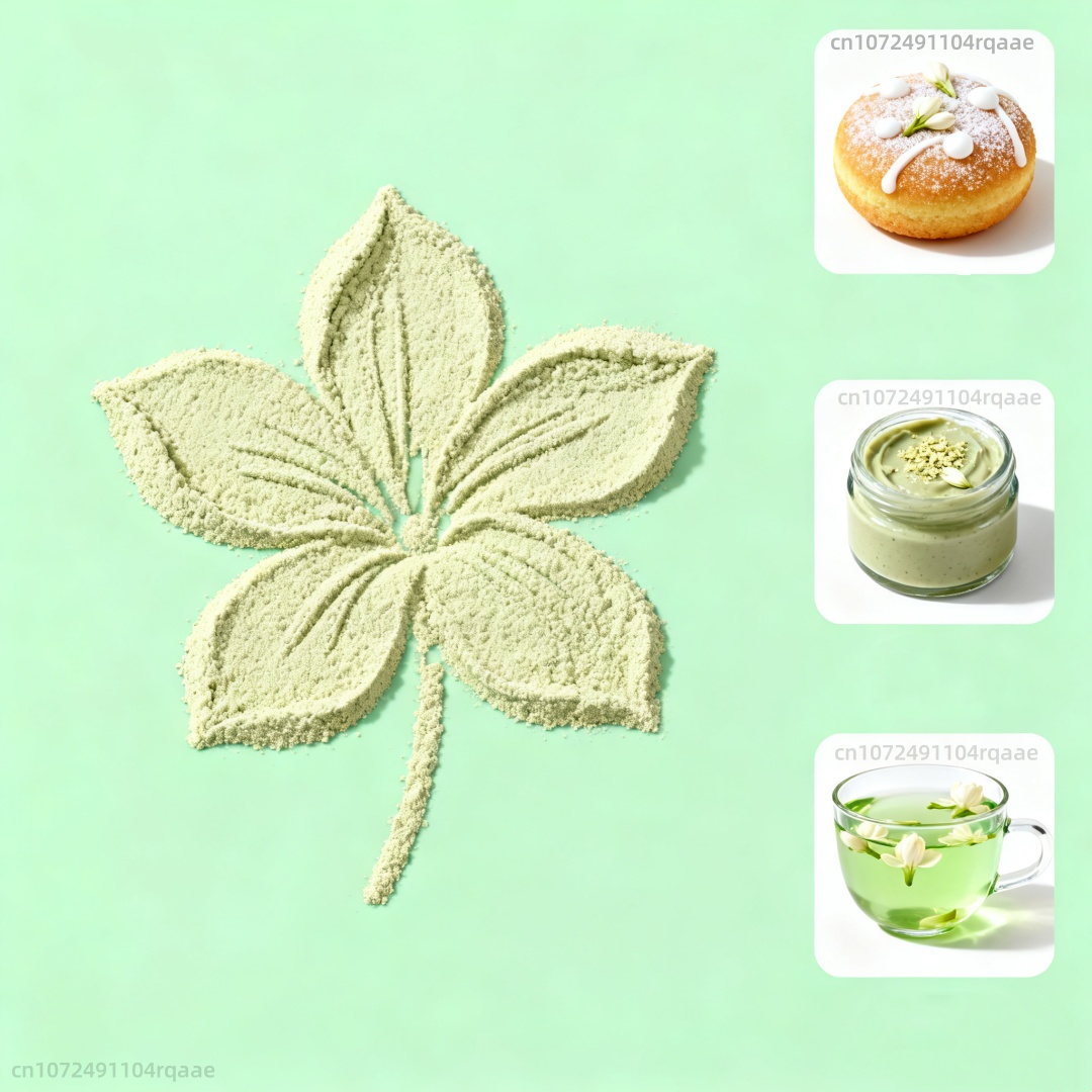 Premium 100% Natural Essence P - đánh giá và giá Home Fragrance Jasmine & Yuzu Porcelain Diffuser