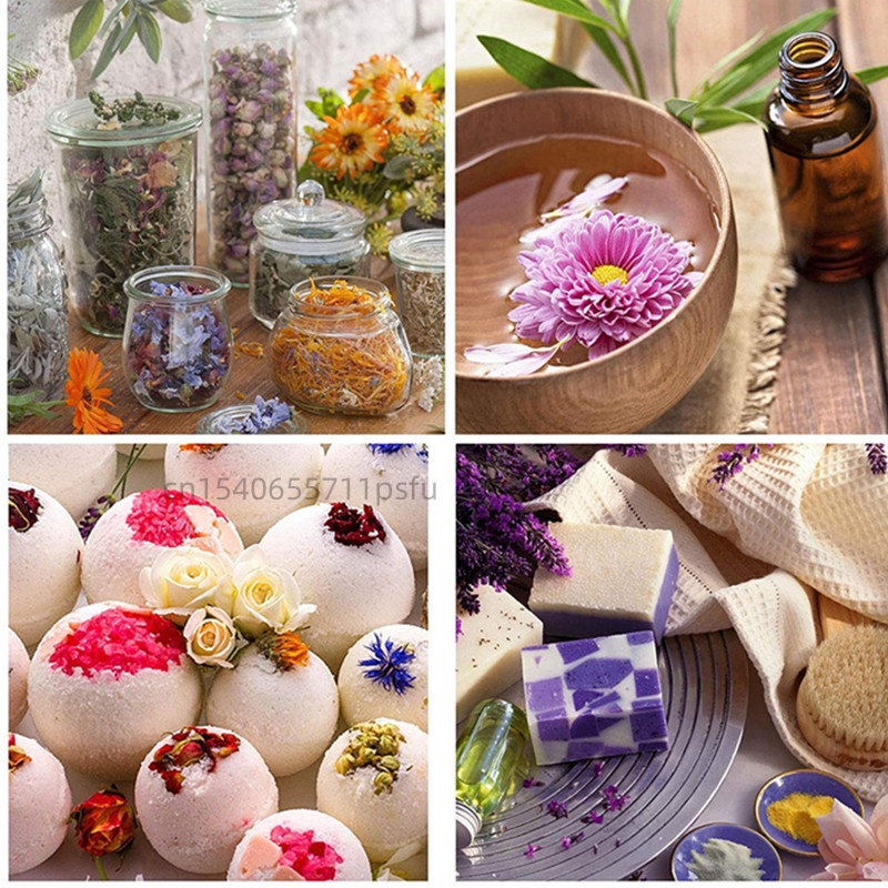Premium 100% Natural Essence P - đánh giá và giá Home Fragrance Jasmine & Yuzu Porcelain Diffuser