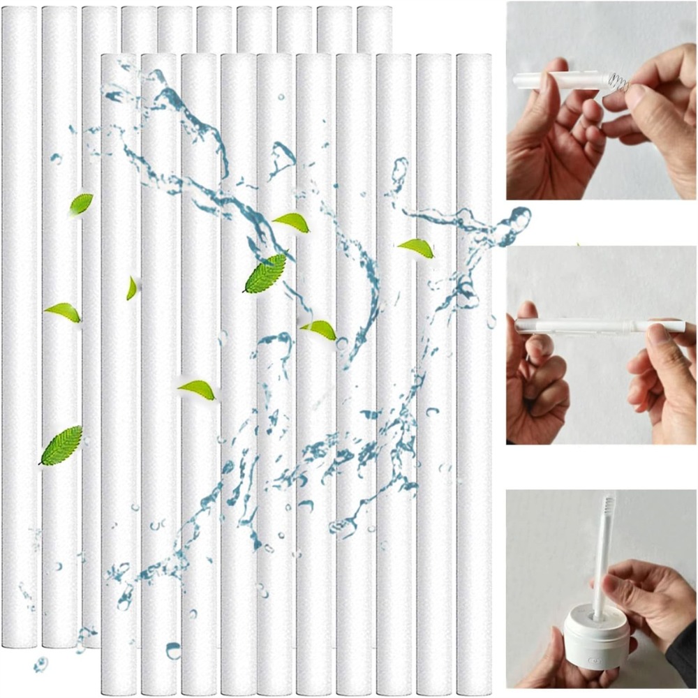Humidifier Sticks Filter Refil - đánh giá và giá Home Fragrance Elements