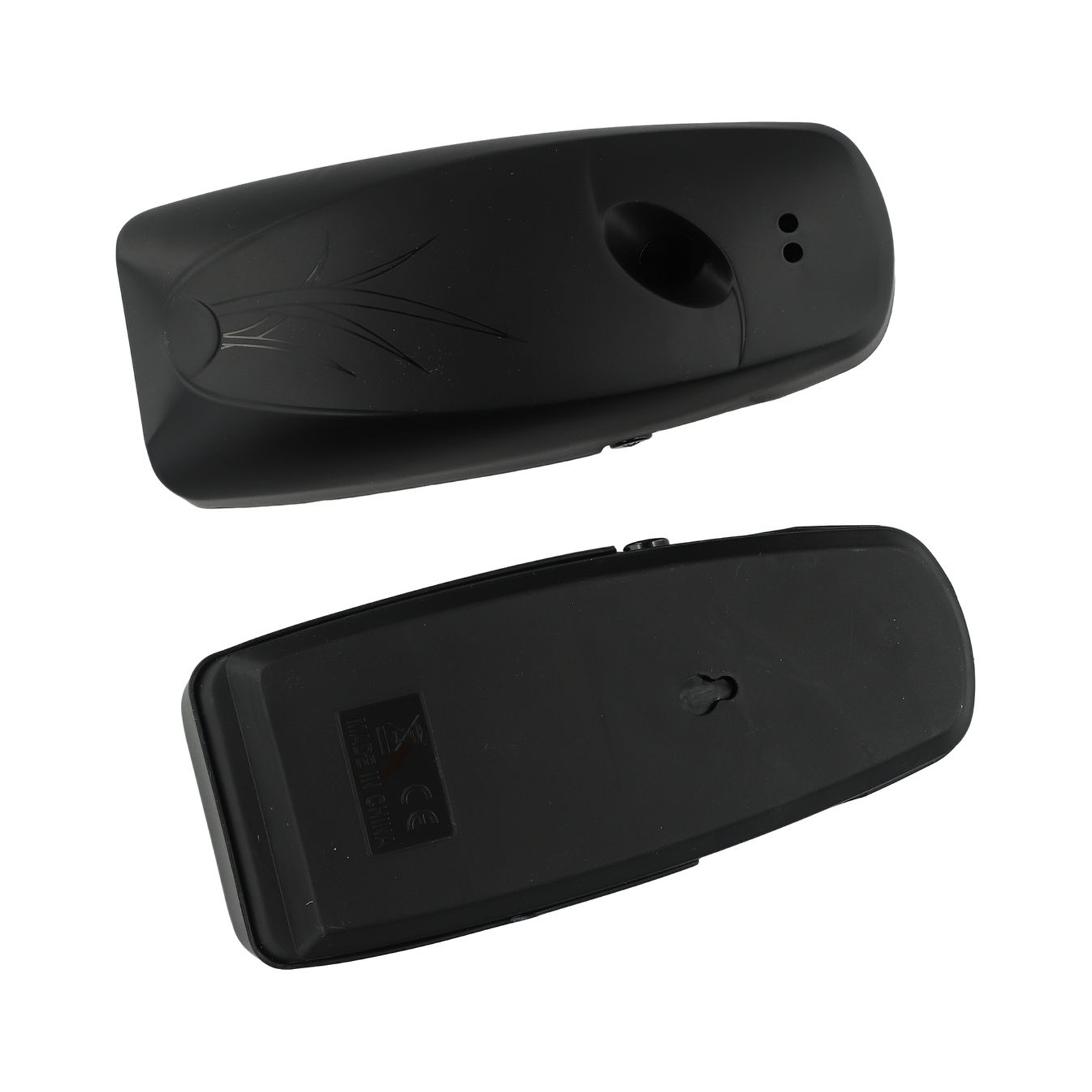 Intelligent Fragrance Machine  - đánh giá và giá Home Fragrance Types