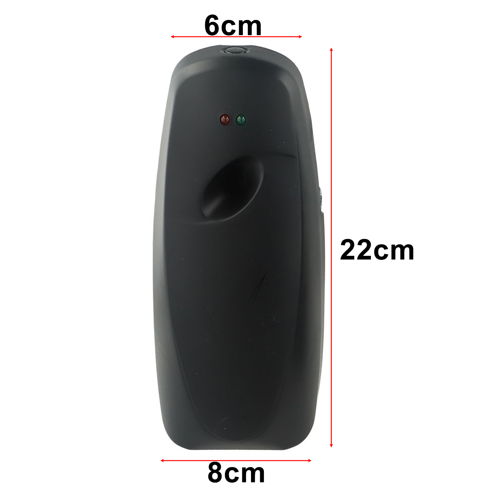 Intelligent Fragrance Machine  - đánh giá và giá Home Fragrance Types