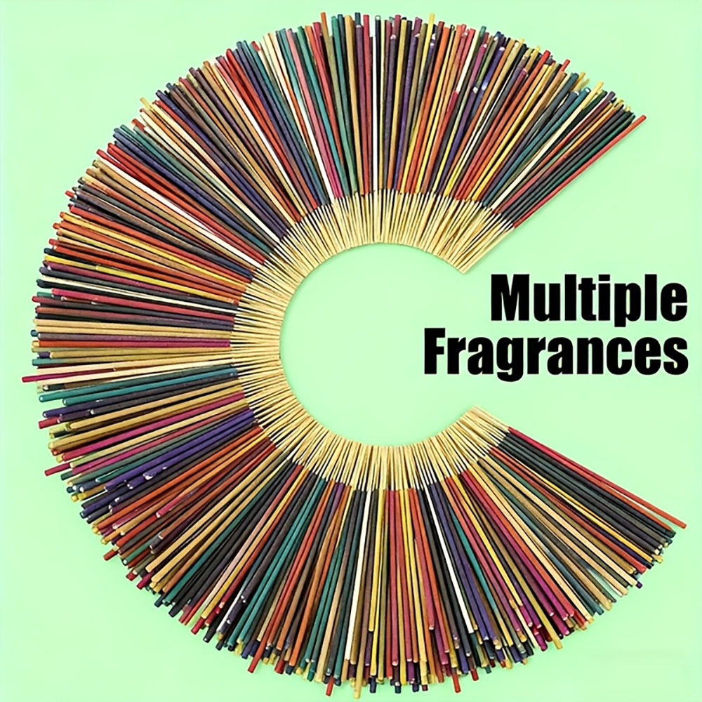 28 Flavors Mixed Pack 60/180/3 - đánh giá và giá Home Fragrance Jasmine & Yuzu Porcelain Diffuser