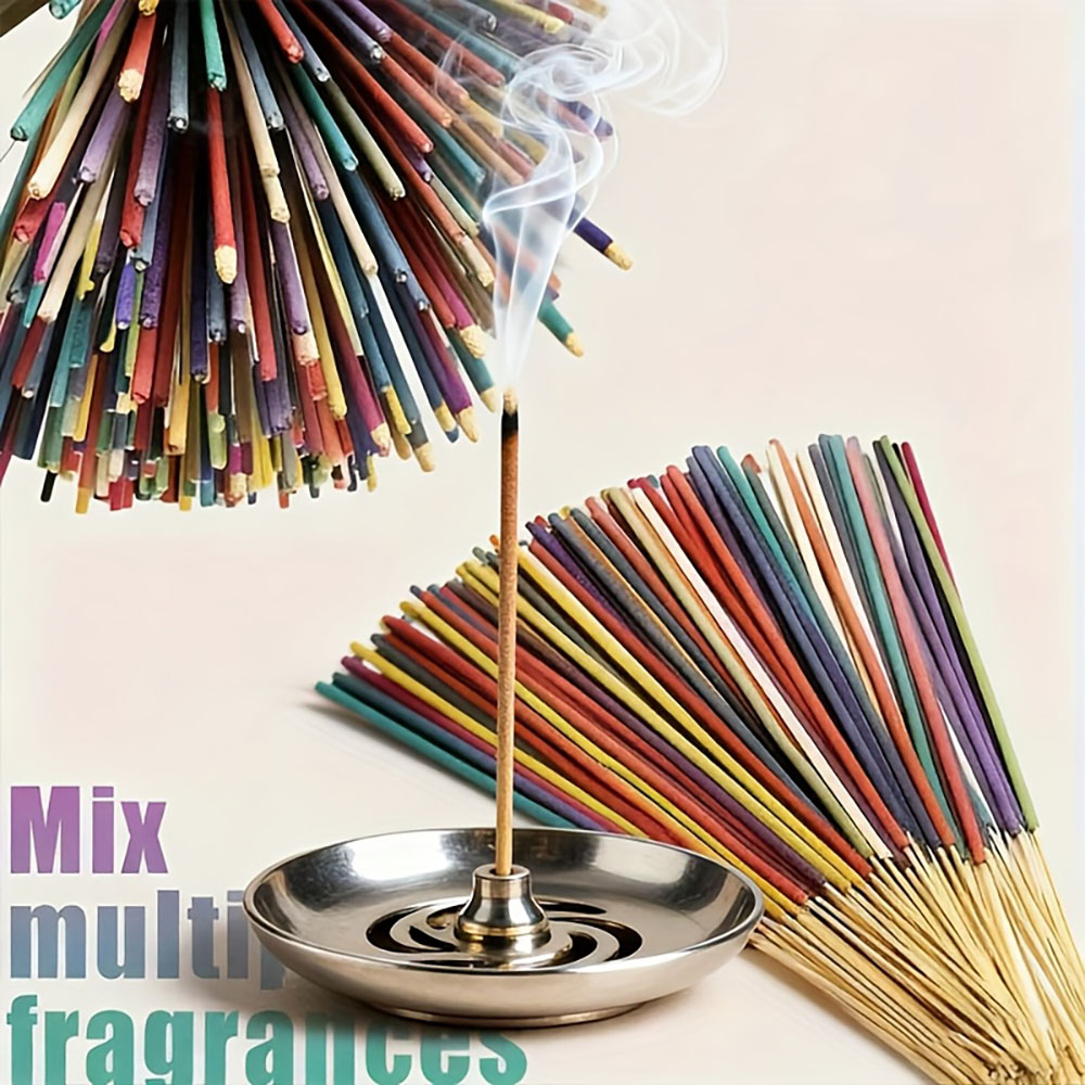 28 Flavors Mixed Pack 60/180/3 - đánh giá và giá Home Fragrance Jasmine & Yuzu Porcelain Diffuser