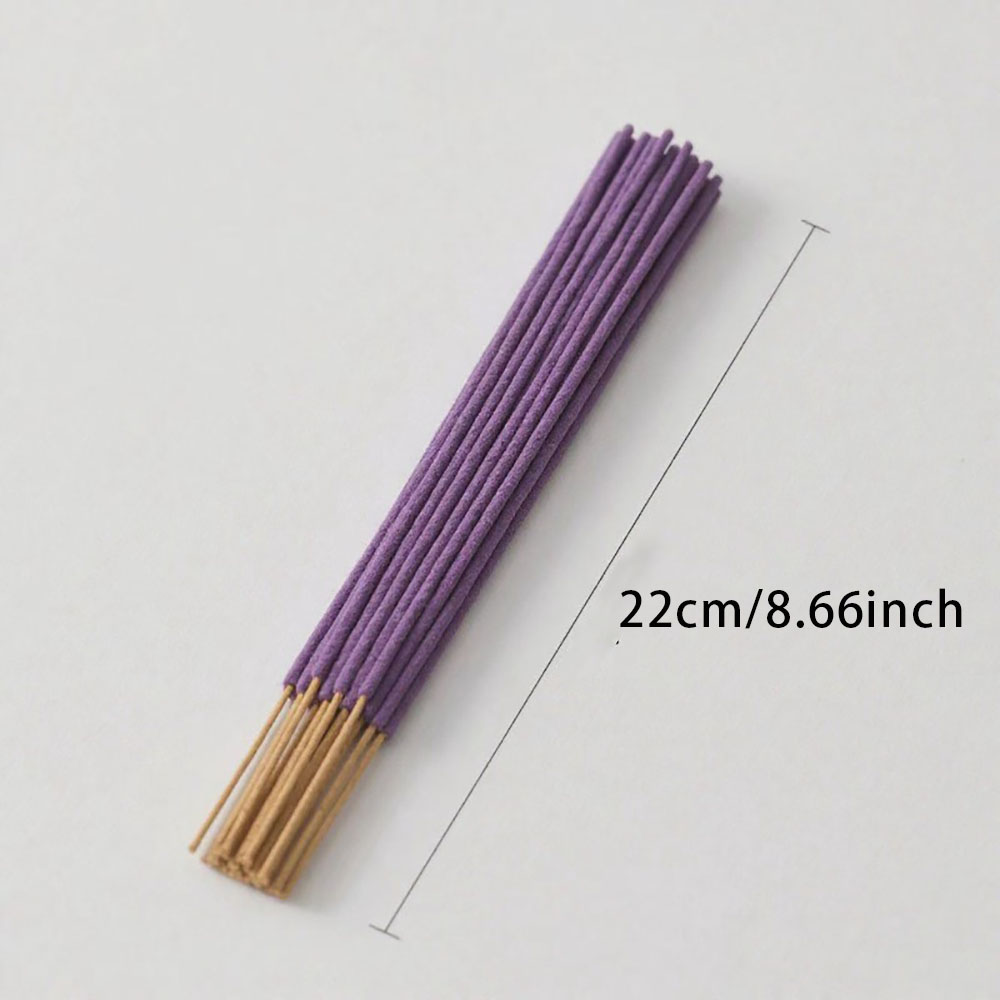 28 Flavors Mixed Pack 60/180/3 - đánh giá và giá Home Fragrance Jasmine & Yuzu Porcelain Diffuser